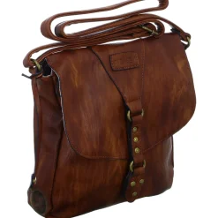 Rieker Abendtasche