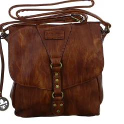 Rieker Abendtasche