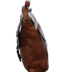 Rieker Abendtasche