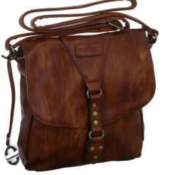 Rieker Abendtasche