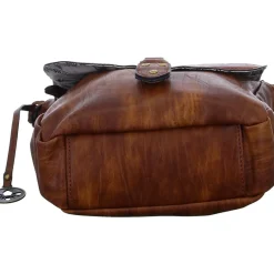 Rieker Abendtasche