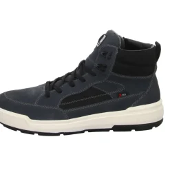 Rieker Allwetterstiefel Warmfutter mit Funktionsmembran (wasserabweisend/wasserdicht) R-Evolution