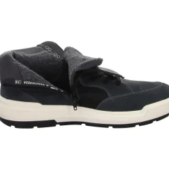 Rieker Allwetterstiefel Warmfutter mit Funktionsmembran (wasserabweisend/wasserdicht) R-Evolution