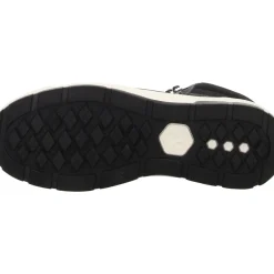 Rieker Allwetterstiefel Warmfutter mit Funktionsmembran (wasserabweisend/wasserdicht) R-Evolution