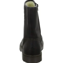 Rieker Allwetterstiefel Warmfutter mit Funktionsmembran (wasserabweisend/wasserdicht)