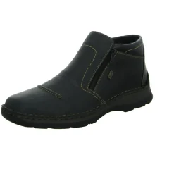 Rieker Allwetterstiefel Warmfutter mit Funktionsmembran (wasserabweisend/wasserdicht)
