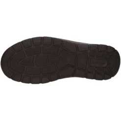 Rieker Allwetterstiefel Warmfutter mit Funktionsmembran (wasserabweisend/wasserdicht)