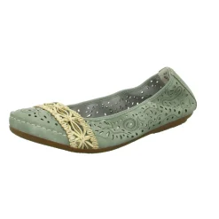 Rieker Ballerinas