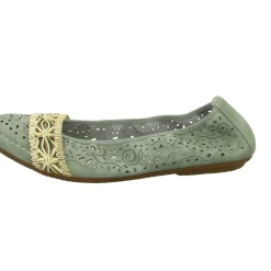 Rieker Ballerinas