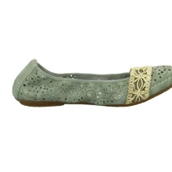 Rieker Ballerinas