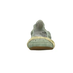 Rieker Ballerinas