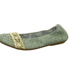 Rieker Ballerinas
