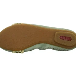 Rieker Ballerinas