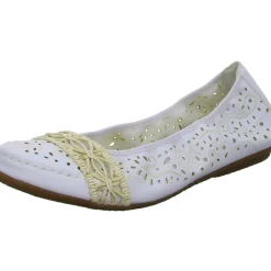 Rieker Ballerinas
