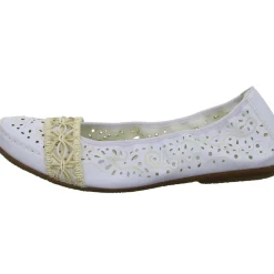 Rieker Ballerinas