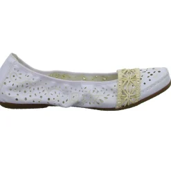 Rieker Ballerinas
