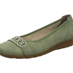 Rieker Ballerinas