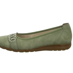 Rieker Ballerinas