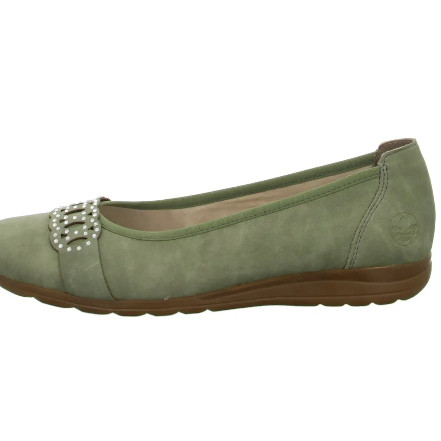 Rieker Ballerinas