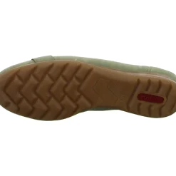 Rieker Ballerinas