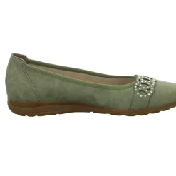 Rieker Ballerinas