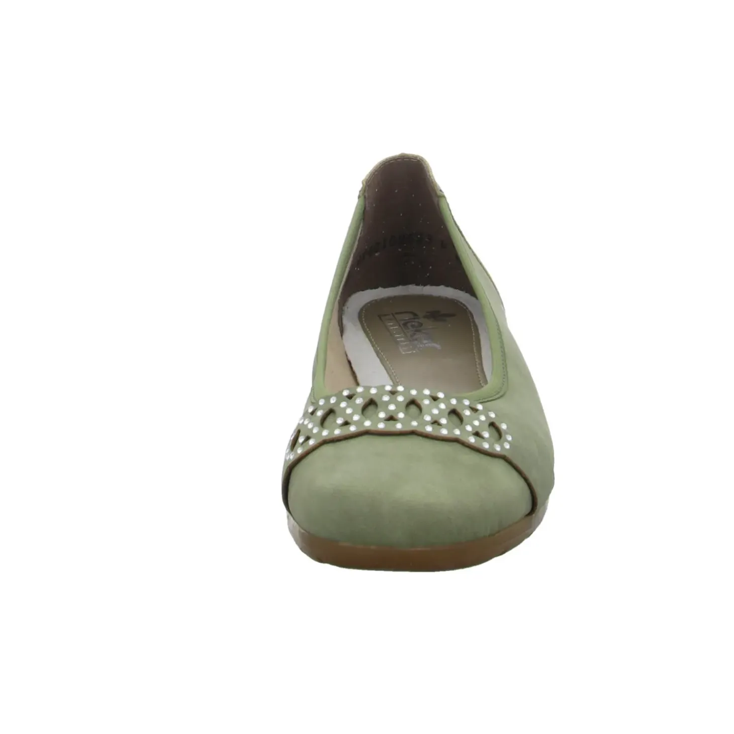 Rieker Ballerinas