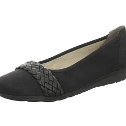 Rieker Ballerinas