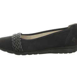 Rieker Ballerinas