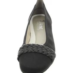Rieker Ballerinas