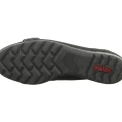 Rieker Ballerinas