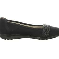 Rieker Ballerinas