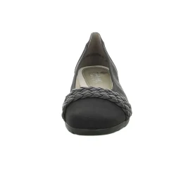 Rieker Ballerinas