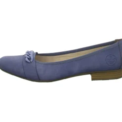 Rieker Ballerinas