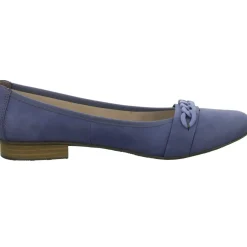 Rieker Ballerinas