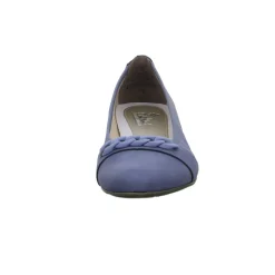 Rieker Ballerinas
