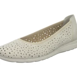 Rieker Ballerinas