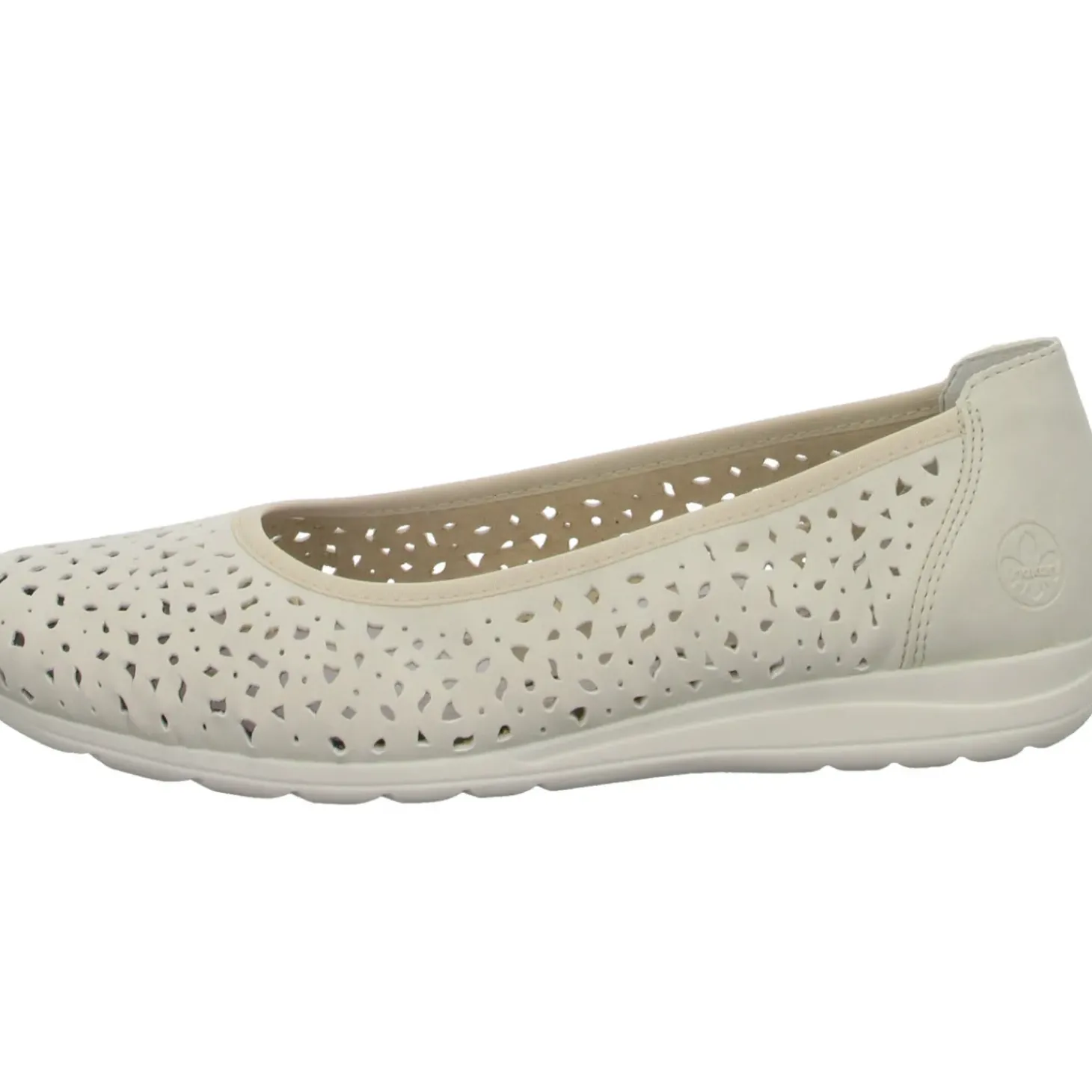 Rieker Ballerinas
