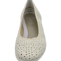Rieker Ballerinas