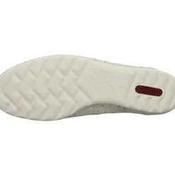 Rieker Ballerinas