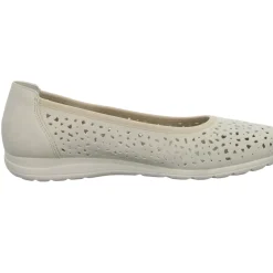 Rieker Ballerinas