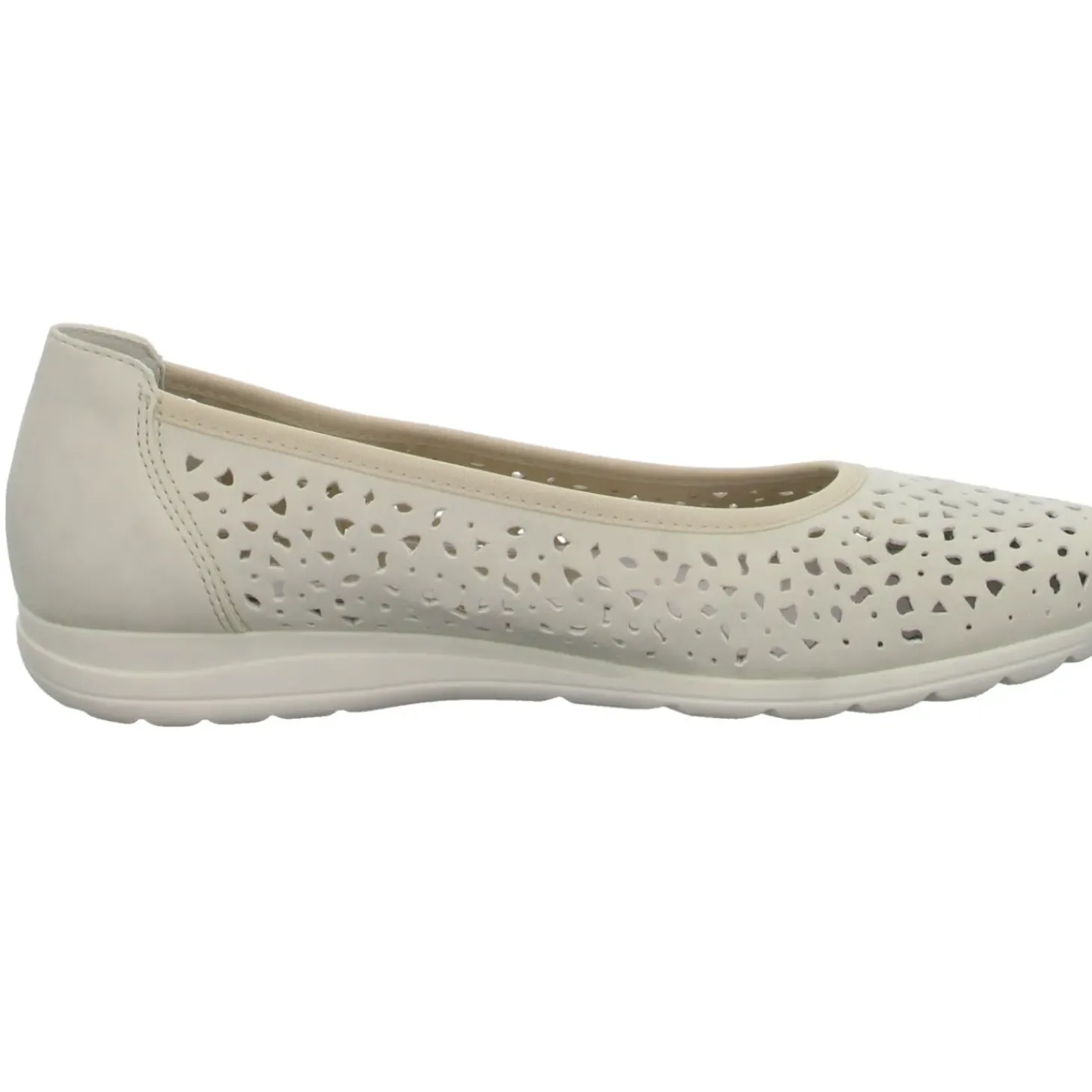 Rieker Ballerinas