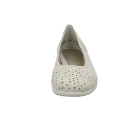 Rieker Ballerinas