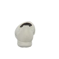 Rieker Ballerinas