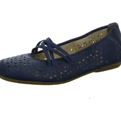 Rieker Ballerinas