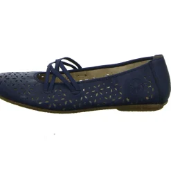 Rieker Ballerinas