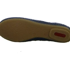 Rieker Ballerinas