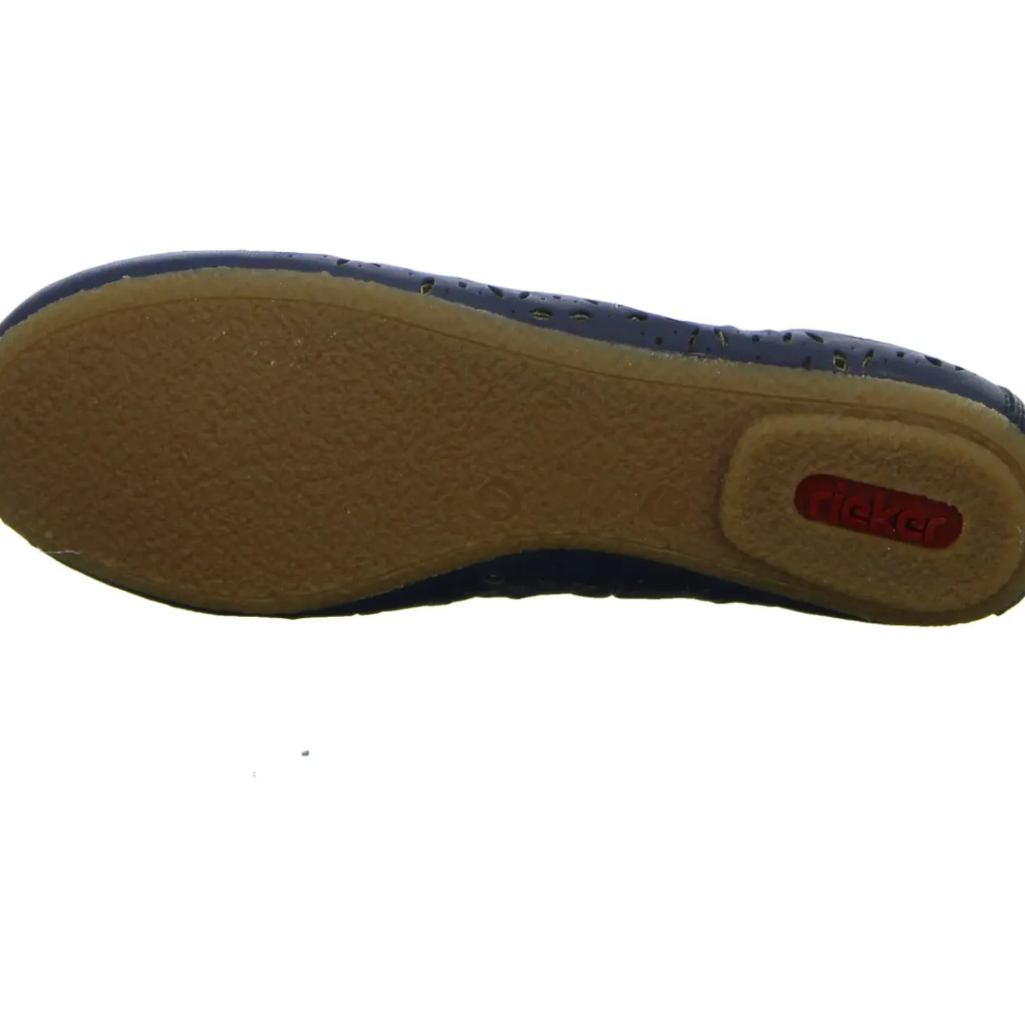 Rieker Ballerinas