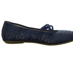 Rieker Ballerinas