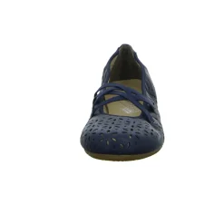 Rieker Ballerinas
