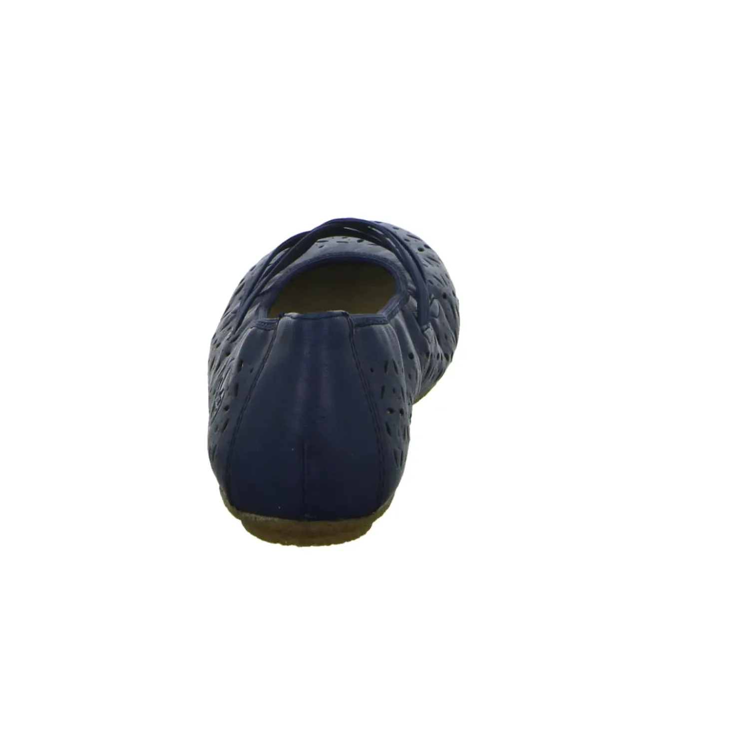 Rieker Ballerinas